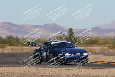 media/Oct-14-2023-Lucky Dog Racing (Sat) [[cef75db616]]/1st Stint Turn 4 Entry/